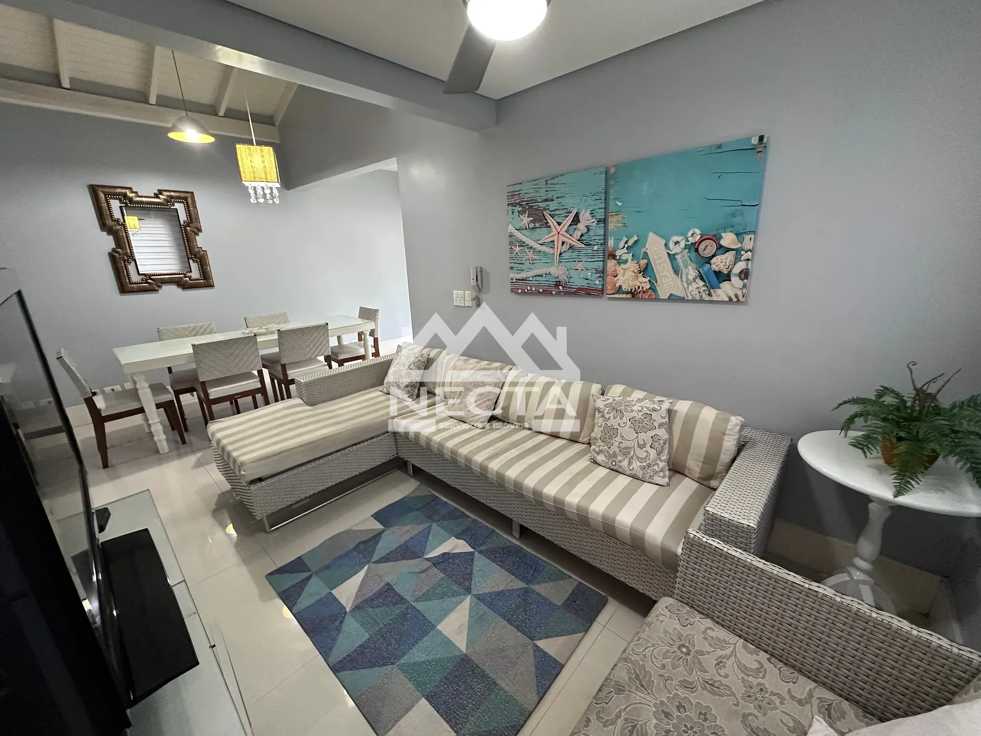 Sobrado, 3 quartos, 120 m² - Foto 14
