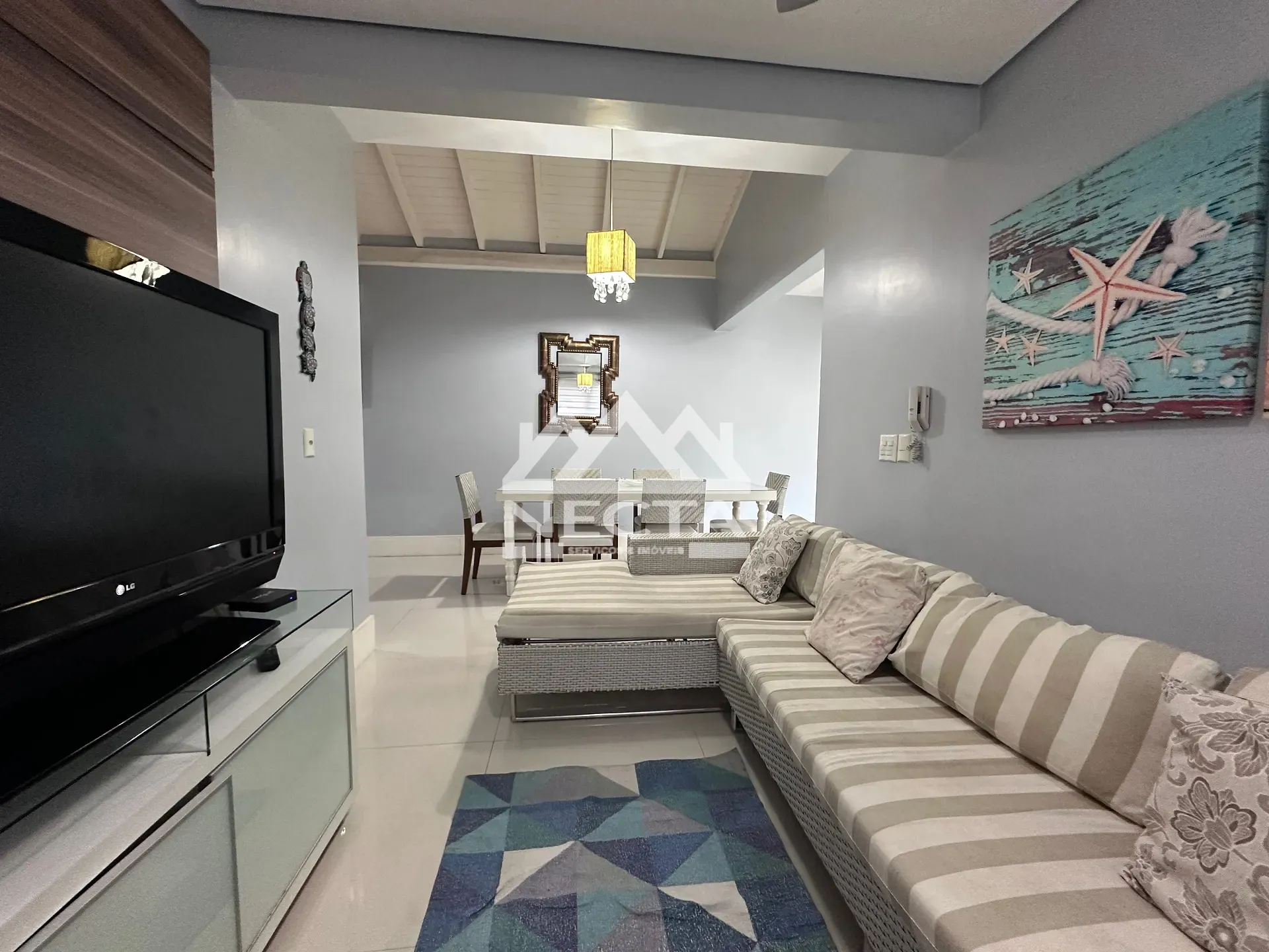 Sobrado, 3 quartos, 120 m² - Foto 15