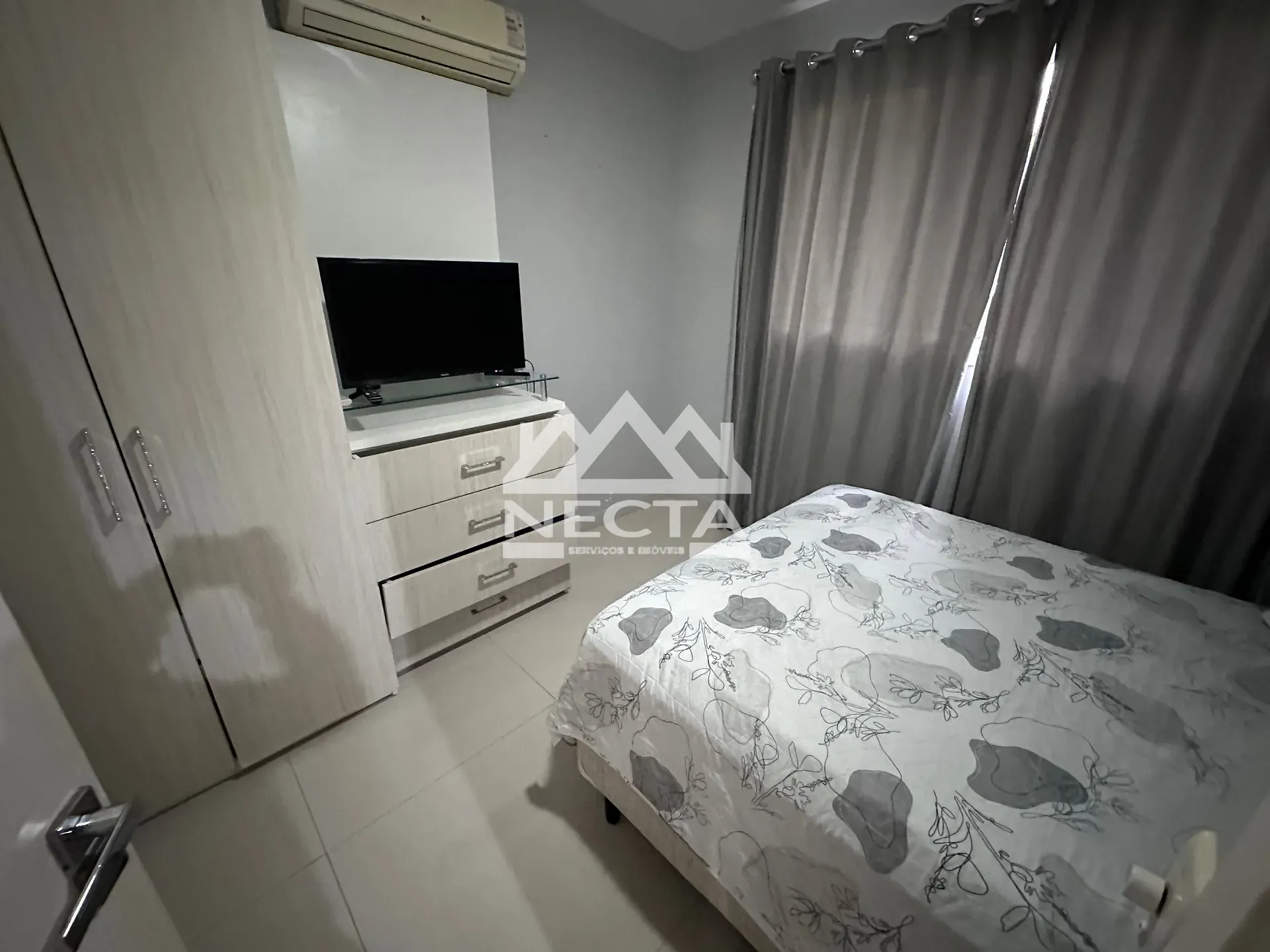 Sobrado, 3 quartos, 120 m² - Foto 28