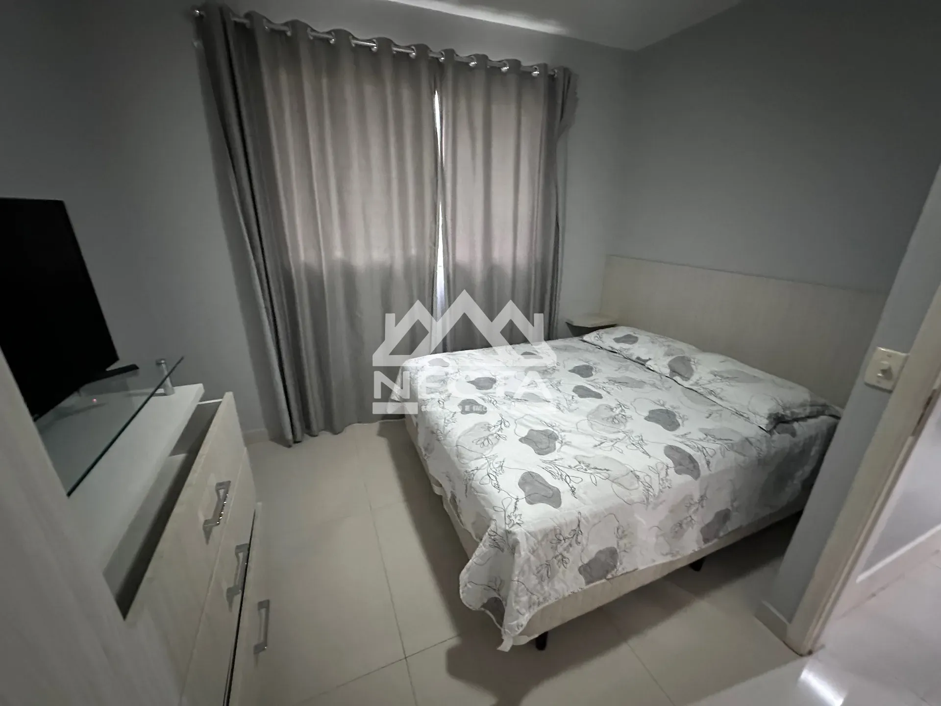 Sobrado, 3 quartos, 120 m² - Foto 29