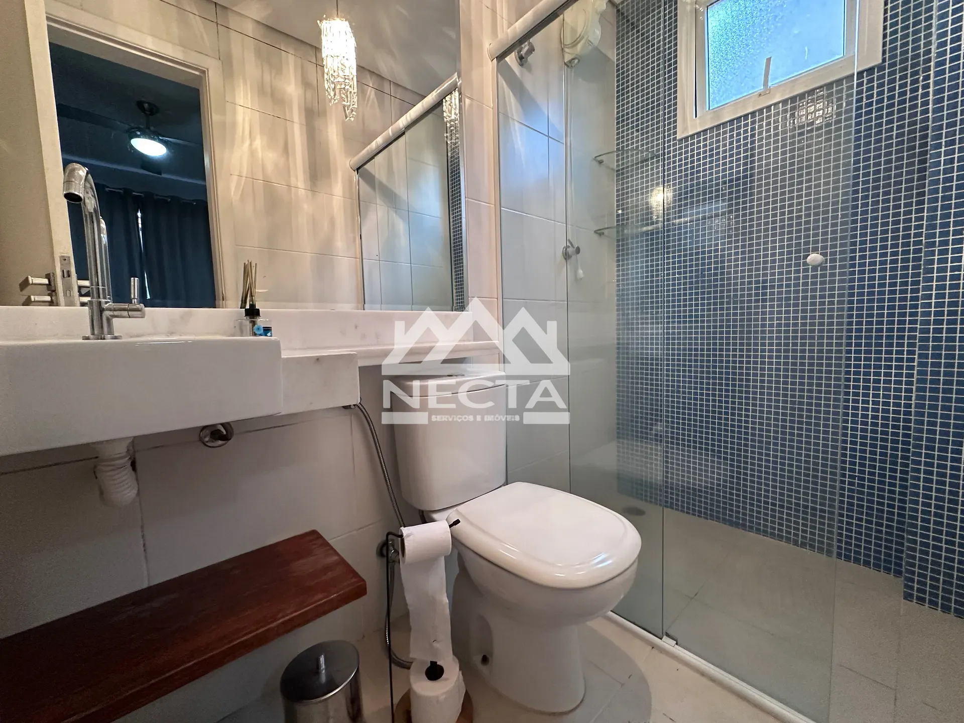 Sobrado, 3 quartos, 120 m² - Foto 30