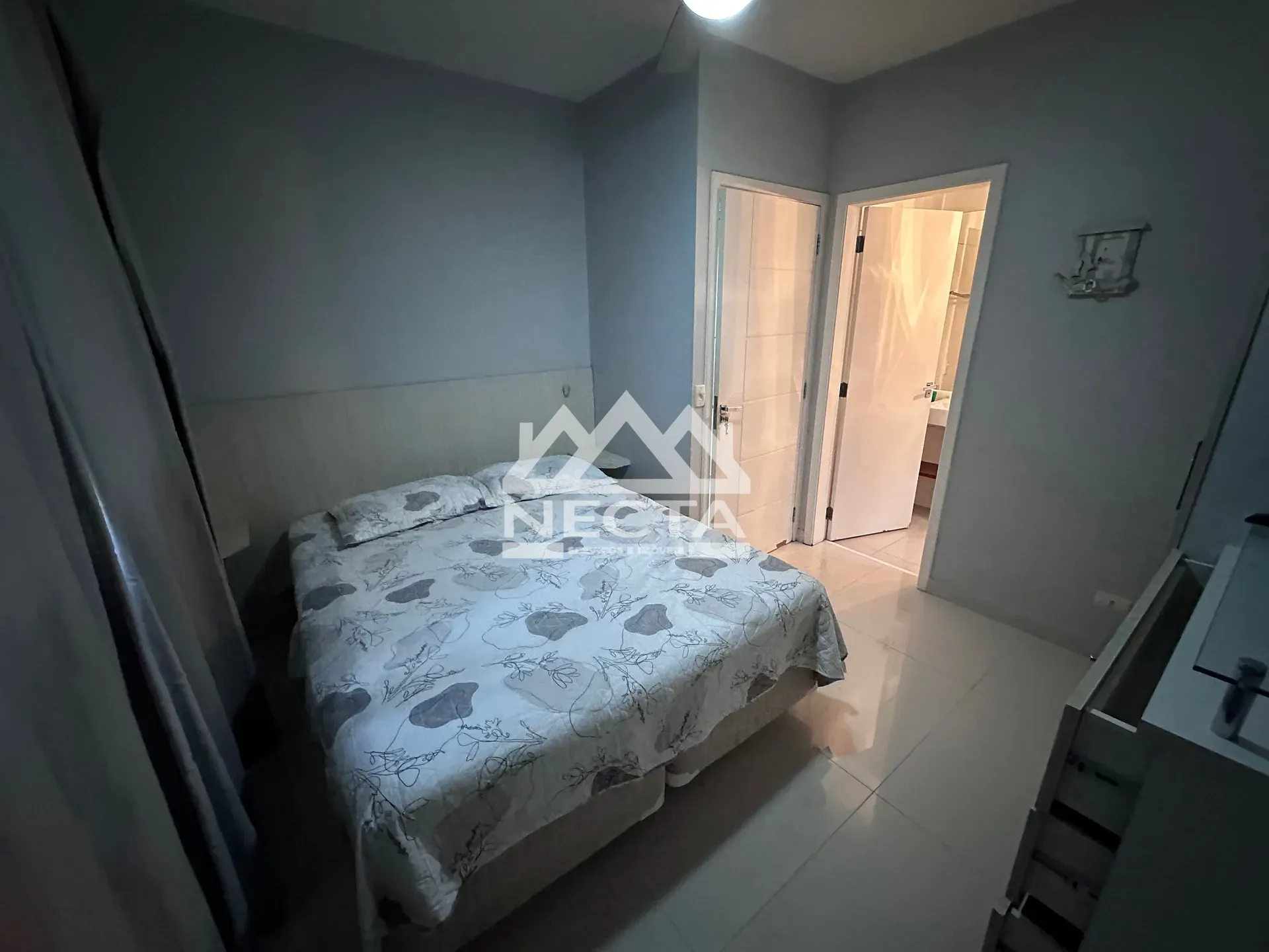 Sobrado, 3 quartos, 120 m² - Foto 31