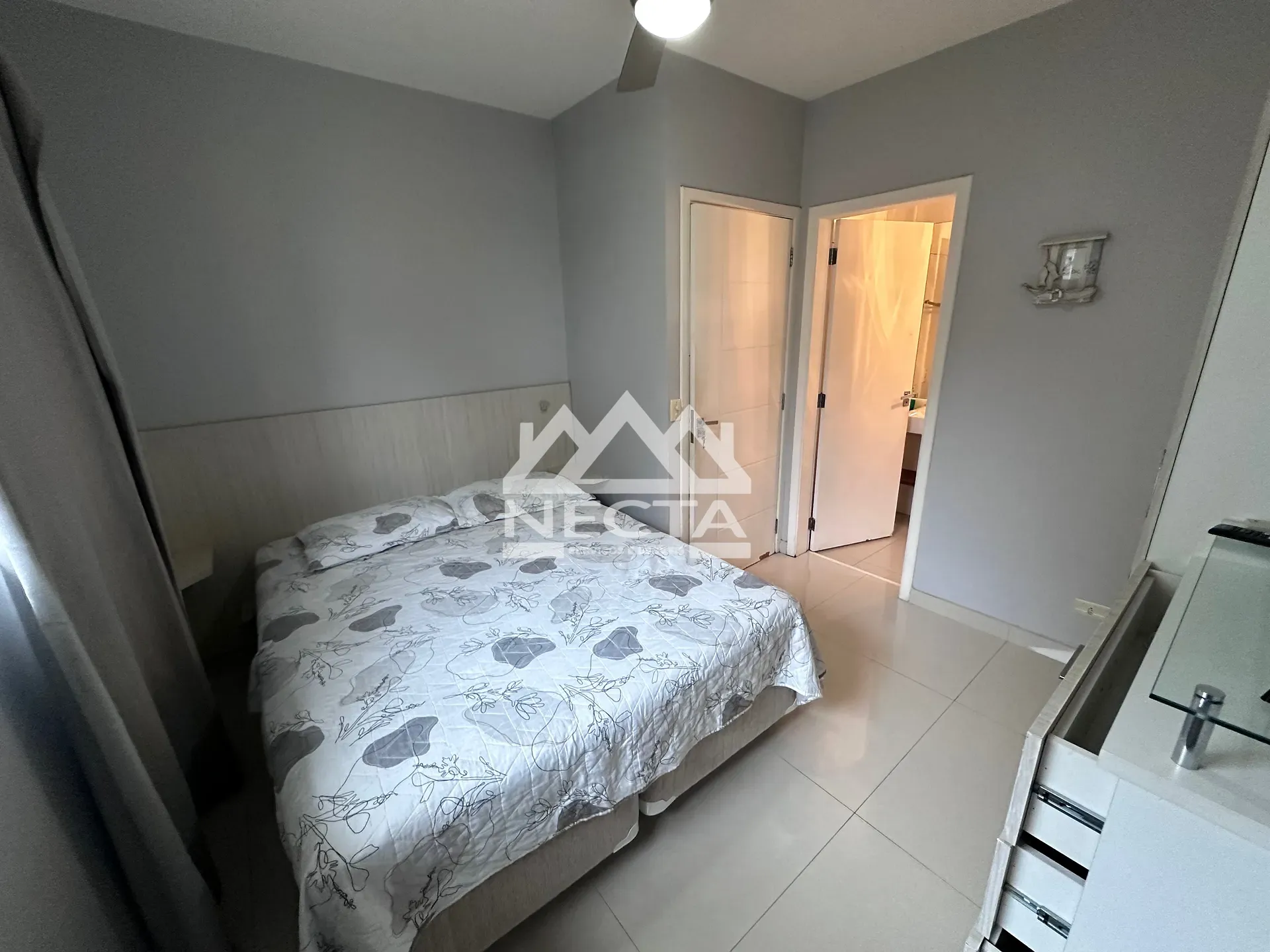 Sobrado, 3 quartos, 120 m² - Foto 32