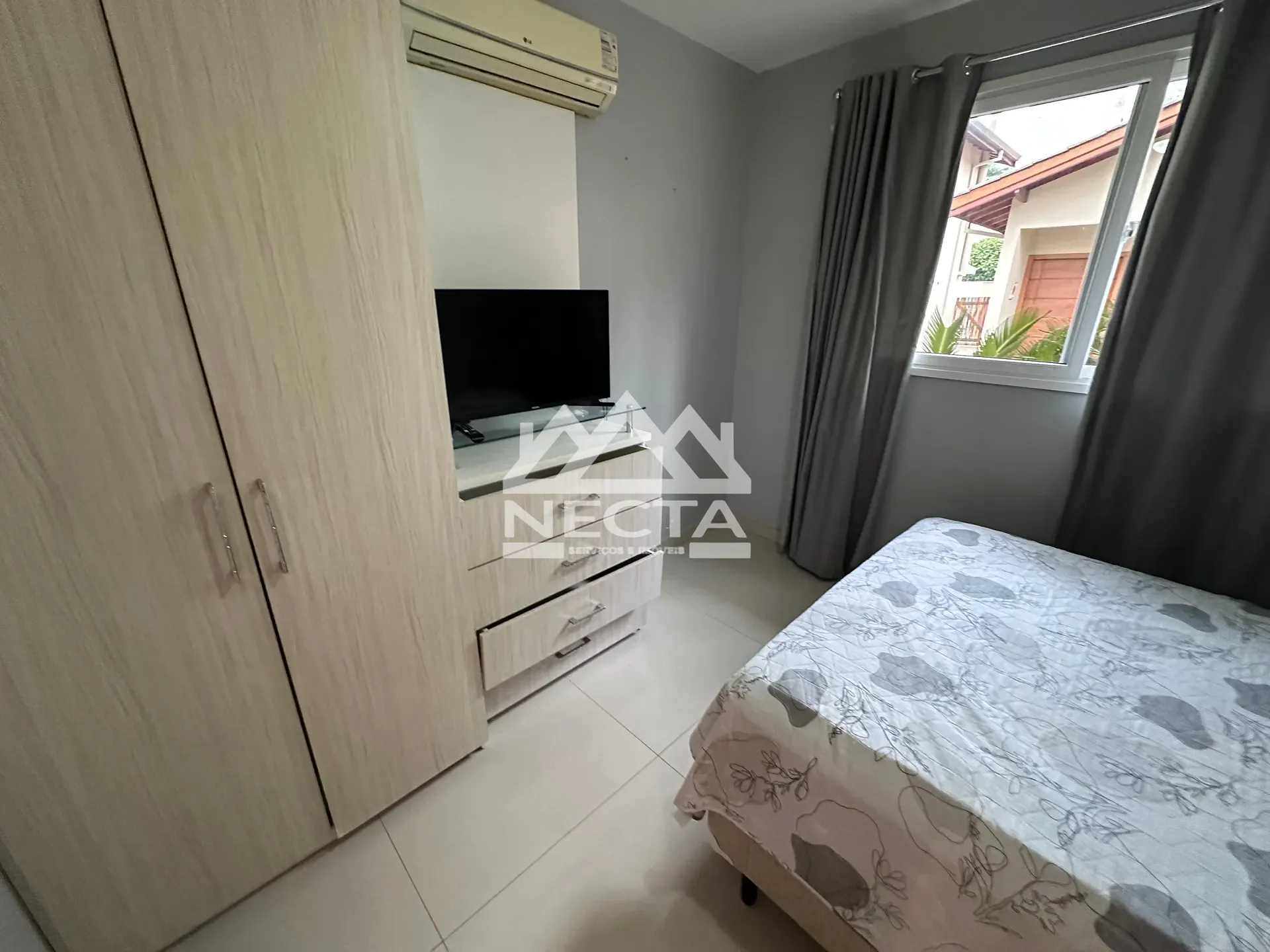 Sobrado, 3 quartos, 120 m² - Foto 33