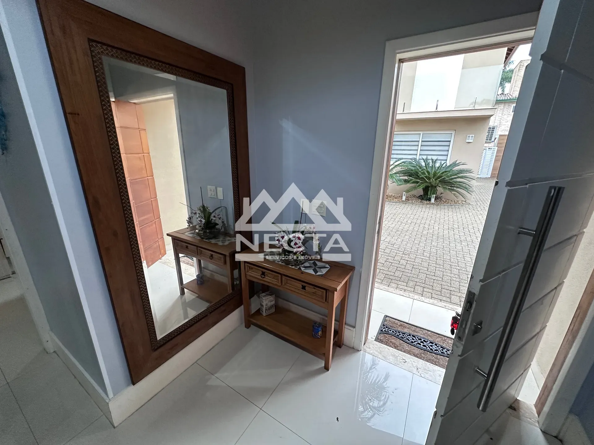 Sobrado, 3 quartos, 120 m² - Foto 34