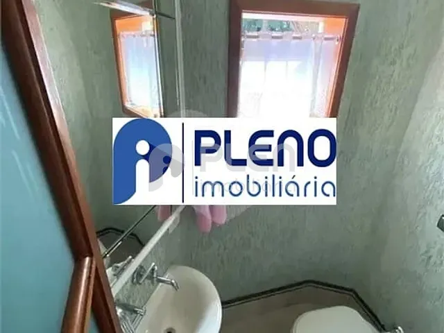 Sobrado com 170m² 3 quartos e 4 banheiros, à venda, no bairro Jardim Leonor Mendes de Barros em São Paulo