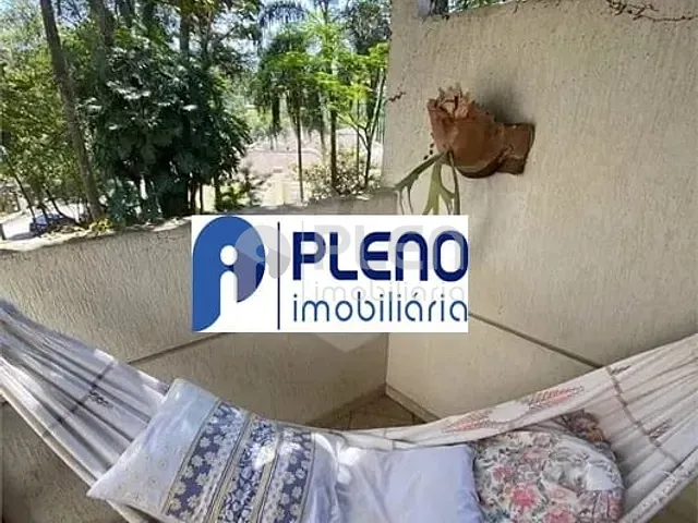 Sobrado com 170m² 3 quartos e 4 banheiros, à venda, no bairro Jardim Leonor Mendes de Barros em São Paulo