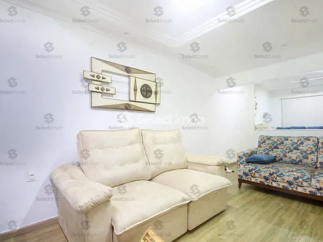 Sobrado com 198m² 4 quartos e 4 banheiros, à venda, no bairro Vila Bocaina em Mauá