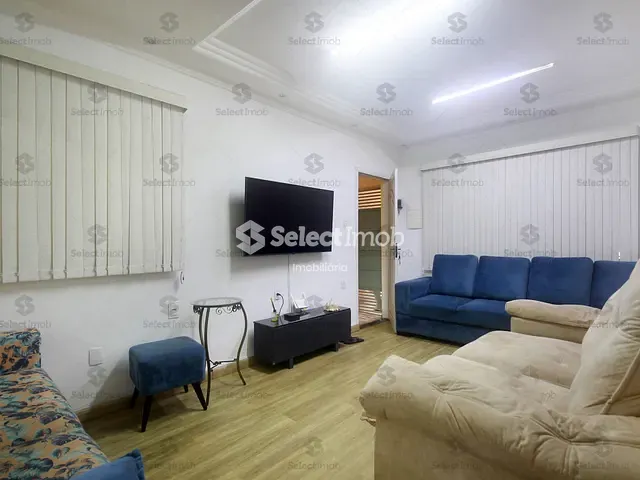 Sobrado com 198m² 4 quartos e 4 banheiros, à venda, no bairro Vila Bocaina em Mauá