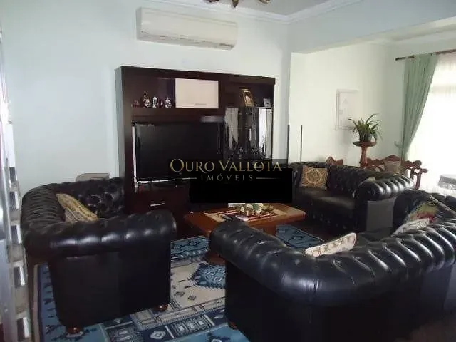 Sobrado com 566m² 3 quartos e 4 banheiros, à venda, no bairro Vila Prudente (Zona Leste) em São Paulo
