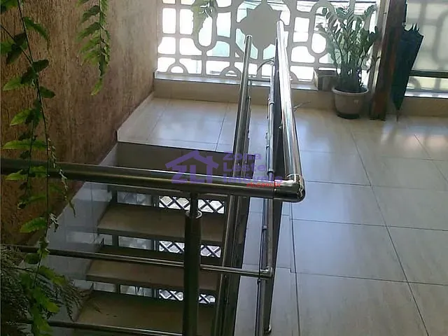Sobrado com 300m² 2 quartos e 3 banheiros, à venda, no bairro Jardim São Francisco (Zona Leste) em São Paulo