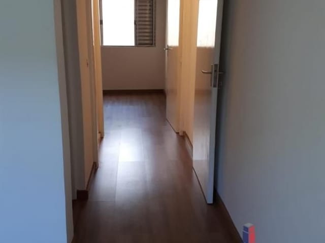 Foto do Sobrado - Sobrado à venda 2 Quartos, 2 Suites, 2 Vagas, 72M², Santa Maria, Osasco - SP | BUSSOCABA ADMINISTRACAO DE BENS E IMOVEIS LTDA
