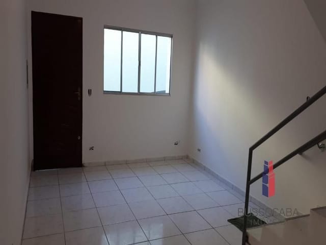 Foto do Sobrado - Sobrado à venda 2 Quartos, 2 Suites, 2 Vagas, 72M², Santa Maria, Osasco - SP | BUSSOCABA ADMINISTRACAO DE BENS E IMOVEIS LTDA