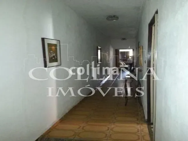 Sobrado com 125m² 6 quartos e 2 banheiros, à venda, no bairro Parque Jandaia em Carapicuíba