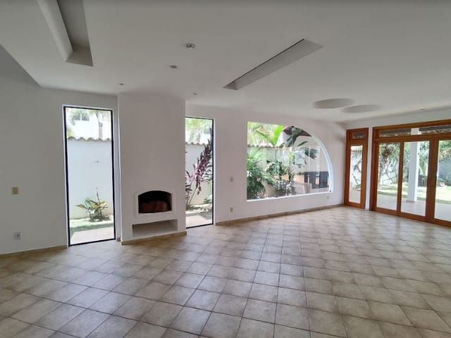 Foto do Sobrado - Sobrado com 3 dormitórios à venda, 337 m² por R$ 2.600.000,00 - Jardim das Colinas - São José dos Campos/SP | INDEPENDENCE NEGOCIOS IMOBILIARIOS LTDA