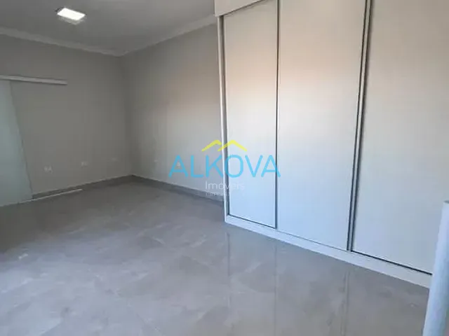 Sobrado com 175m² 4 quartos e 4 banheiros, à venda, no bairro Setville Altos de São José em São José dos Campos