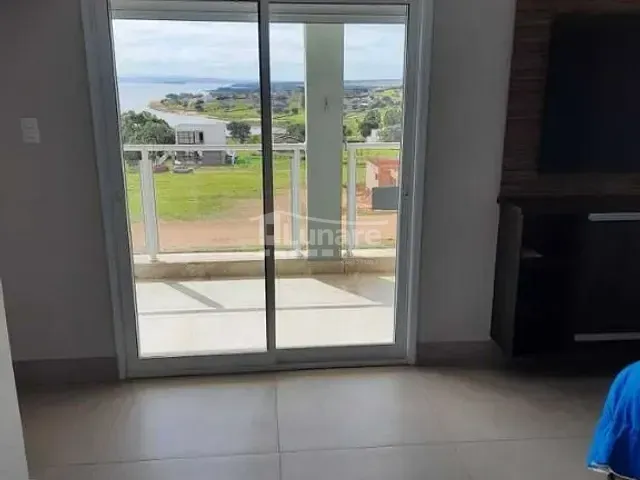 Sobrado com 672m² 3 quartos e 4 banheiros, à venda, no bairro Serrinha da Prata em Paranapanema