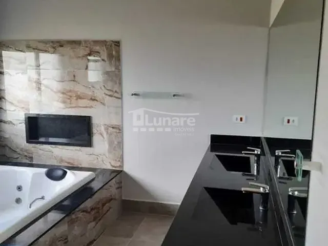Sobrado com 672m² 3 quartos e 4 banheiros, à venda, no bairro Serrinha da Prata em Paranapanema