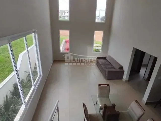 Sobrado com 672m² 3 quartos e 4 banheiros, à venda, no bairro Serrinha da Prata em Paranapanema