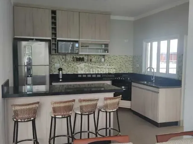 Sobrado com 672m² 3 quartos e 4 banheiros, à venda, no bairro Serrinha da Prata em Paranapanema