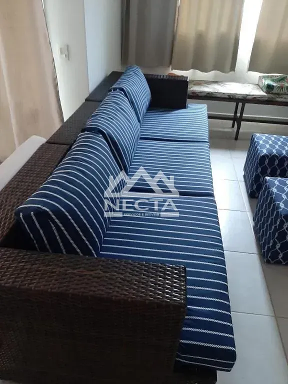 Sobrado, 4 quartos, 150 m² - Foto 18