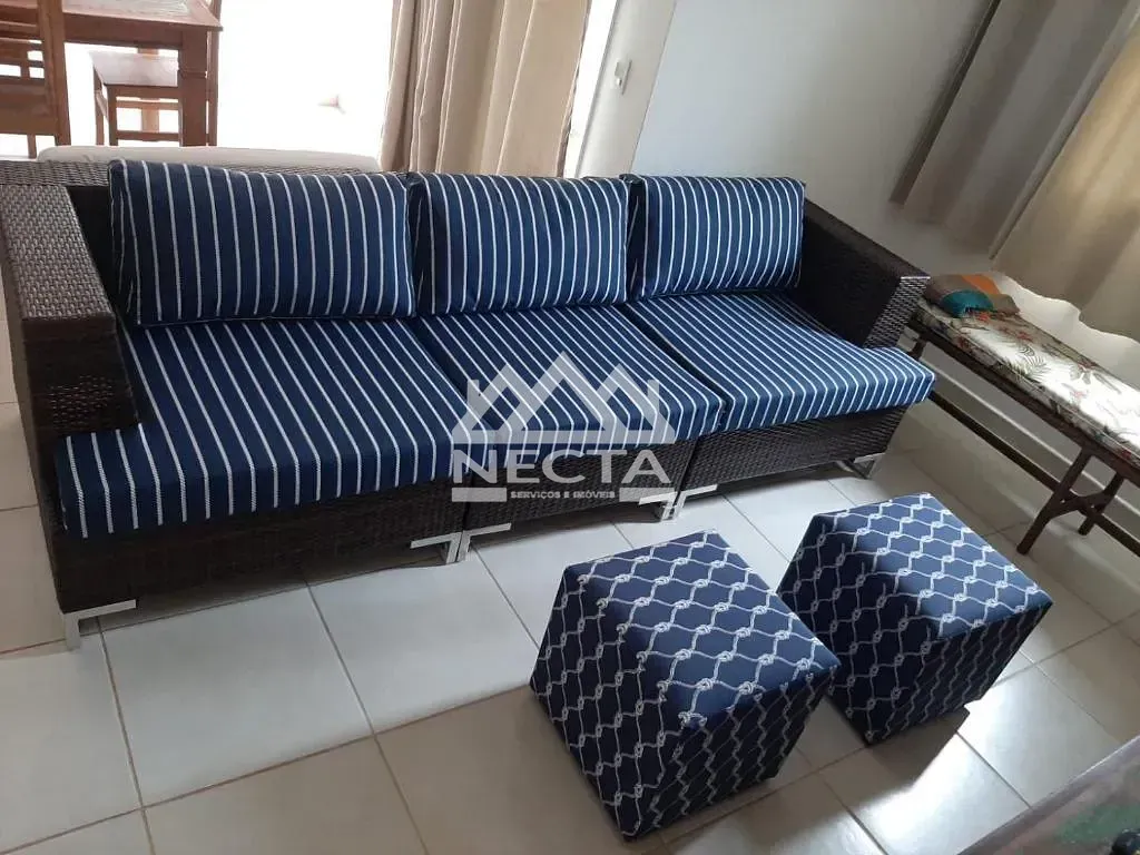 Sobrado, 4 quartos, 150 m² - Foto 19