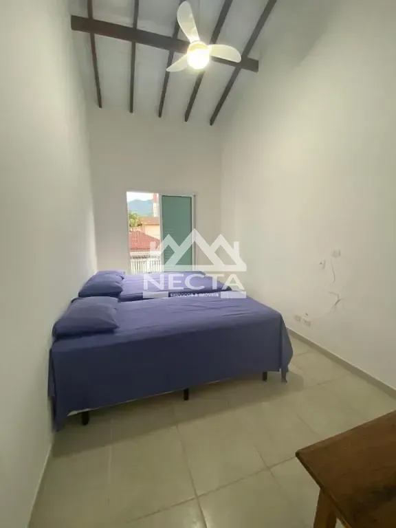 Sobrado, 4 quartos, 150 m² - Foto 15