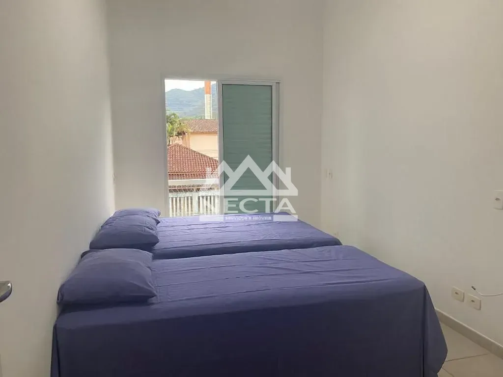 Sobrado, 4 quartos, 150 m² - Foto 14