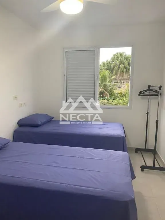 Sobrado, 4 quartos, 150 m² - Foto 16