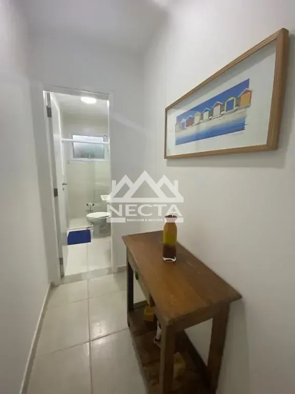 Sobrado, 4 quartos, 150 m² - Foto 21