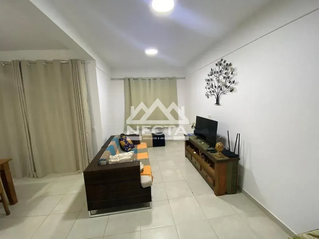 Sobrado, 4 quartos, 150 m² - Foto 6
