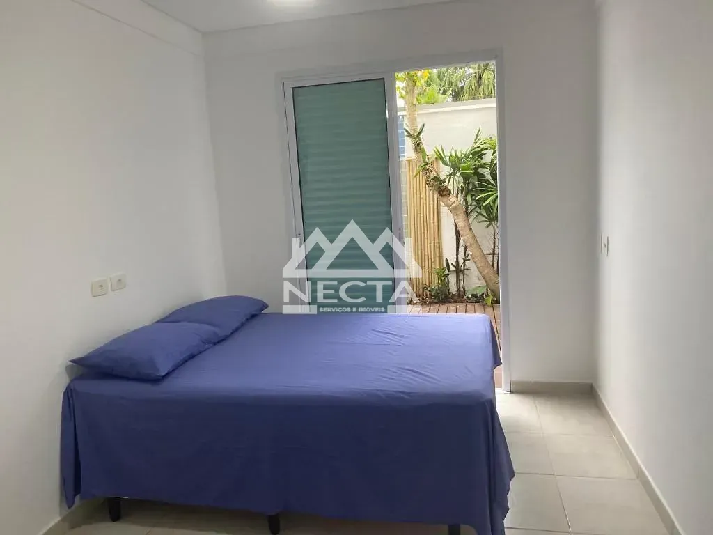 Sobrado, 4 quartos, 150 m² - Foto 13