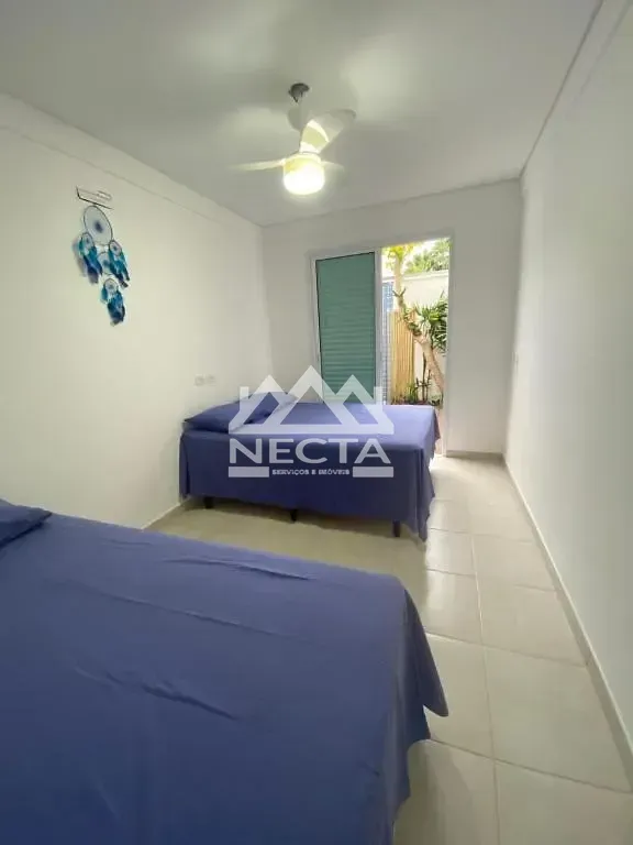 Sobrado, 4 quartos, 150 m² - Foto 12