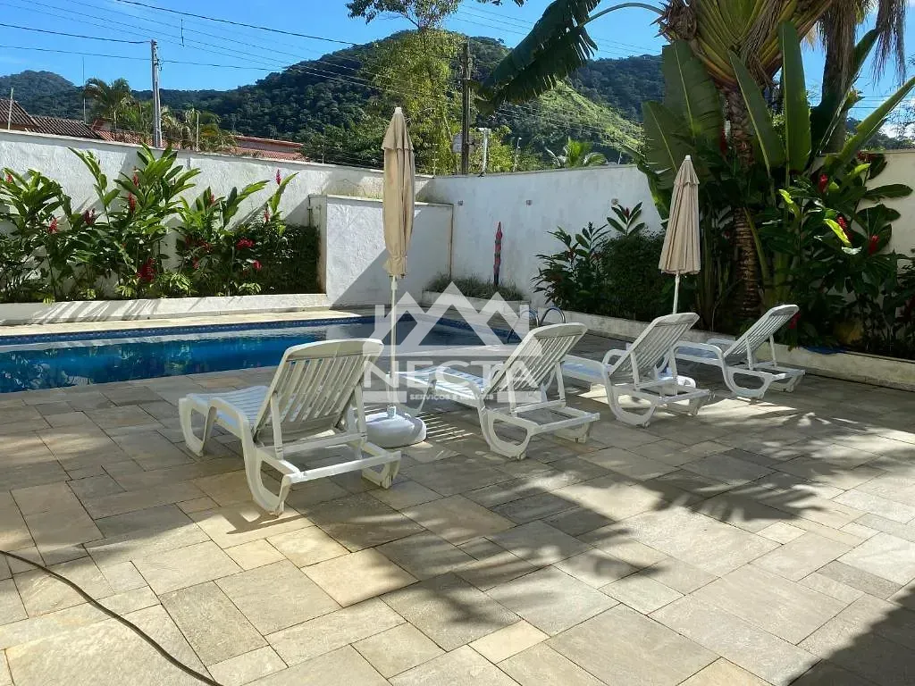 Sobrado, 4 quartos, 150 m² - Foto 25