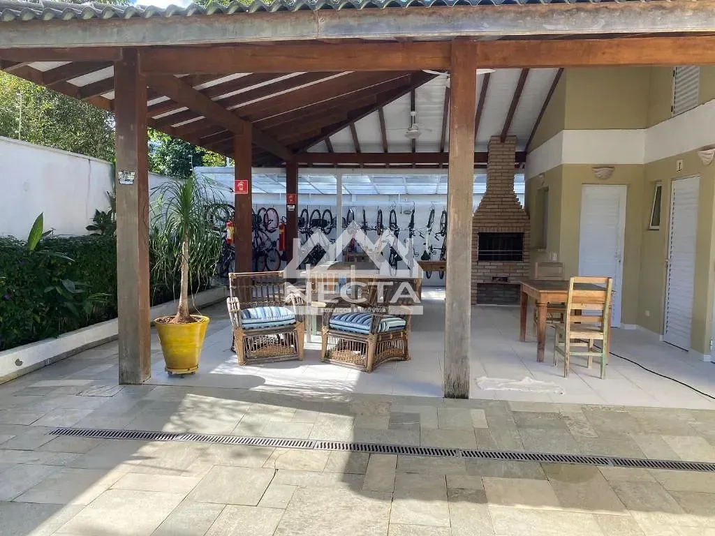 Sobrado, 4 quartos, 150 m² - Foto 2