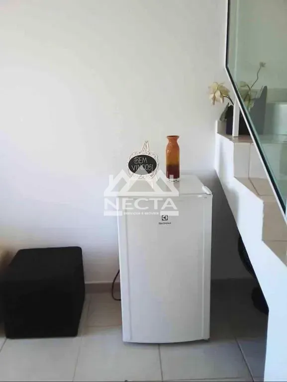 Sobrado, 4 quartos, 150 m² - Foto 24