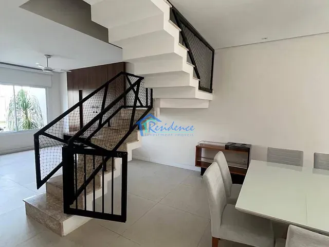 Sobrado com 150m² 3 quartos e 1 banheiro, à venda ou para alugar, no bairro Jardim Montreal Residence em Indaiatuba