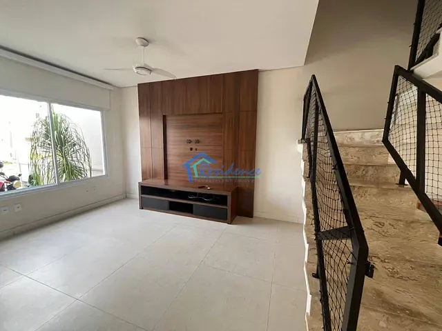 Sobrado com 150m² 3 quartos e 1 banheiro, à venda ou para alugar, no bairro Jardim Montreal Residence em Indaiatuba