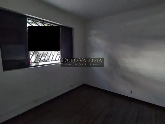 Sobrado com 67m², para alugar, no bairro Mooca em São Paulo