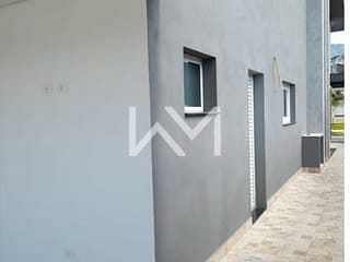 Foto do Sobrado-Casa com 3 dormitórios à venda, 280 m² por R$ 1.350.00,00 - Praia de Boracéia - Bertioga/SP