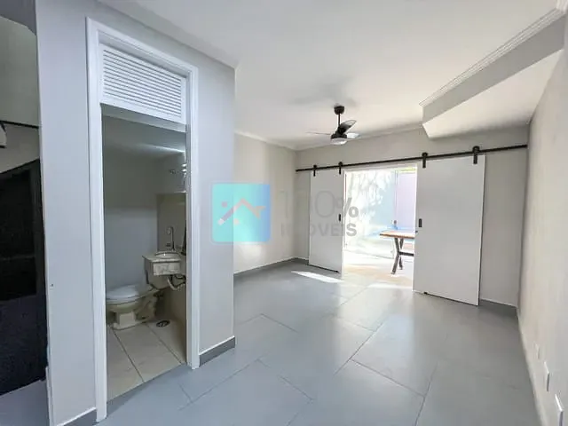 Sobrado com 180m² 3 quartos e 4 banheiros, à venda, no bairro Cidade Jardim em Jacareí