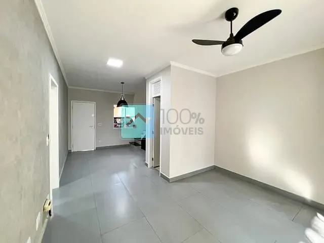 Sobrado com 180m² 3 quartos e 4 banheiros, à venda, no bairro Cidade Jardim em Jacareí