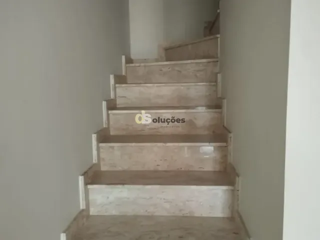 Sobrado 3 quartos e 2 banheiros, à venda, no bairro Vila Mazzei em São Paulo