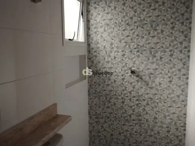 Sobrado 3 quartos e 2 banheiros, à venda, no bairro Vila Mazzei em São Paulo