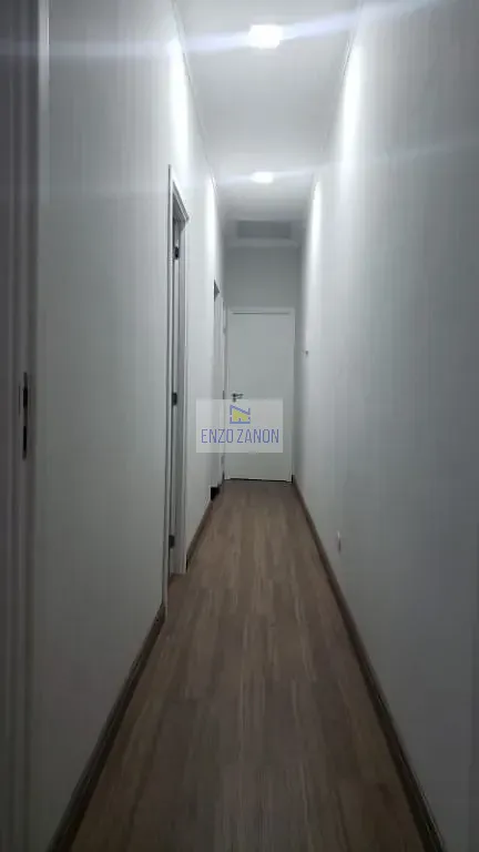 Sobrado, 3 quartos, 182 m² - Foto 10