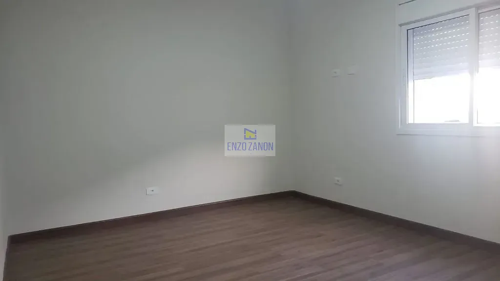 Sobrado, 3 quartos, 182 m² - Foto 11