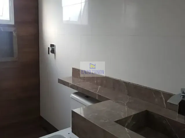 Sobrado com 150m² 3 quartos e 4 banheiros, à venda, no bairro Dos Casa em São Bernardo do Campo