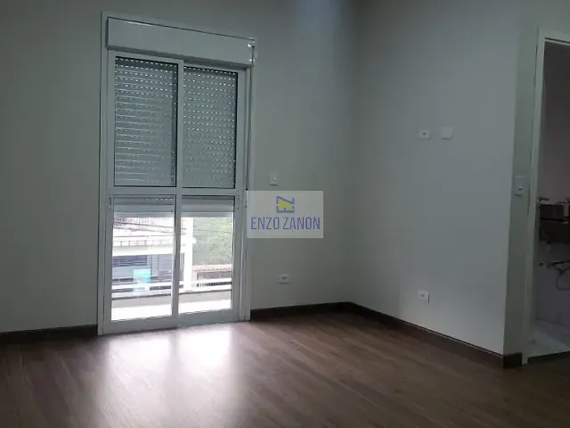 Sobrado com 150m² 3 quartos e 4 banheiros, à venda, no bairro Dos Casa em São Bernardo do Campo
