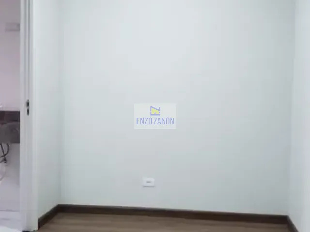 Sobrado com 150m² 3 quartos e 4 banheiros, à venda, no bairro Dos Casa em São Bernardo do Campo