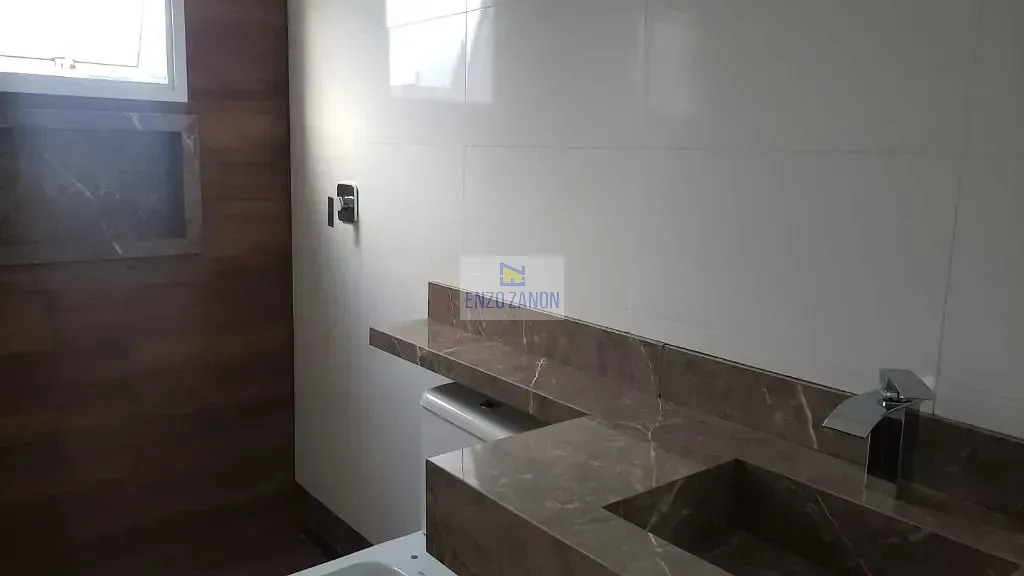 Sobrado, 3 quartos, 182 m² - Foto 4